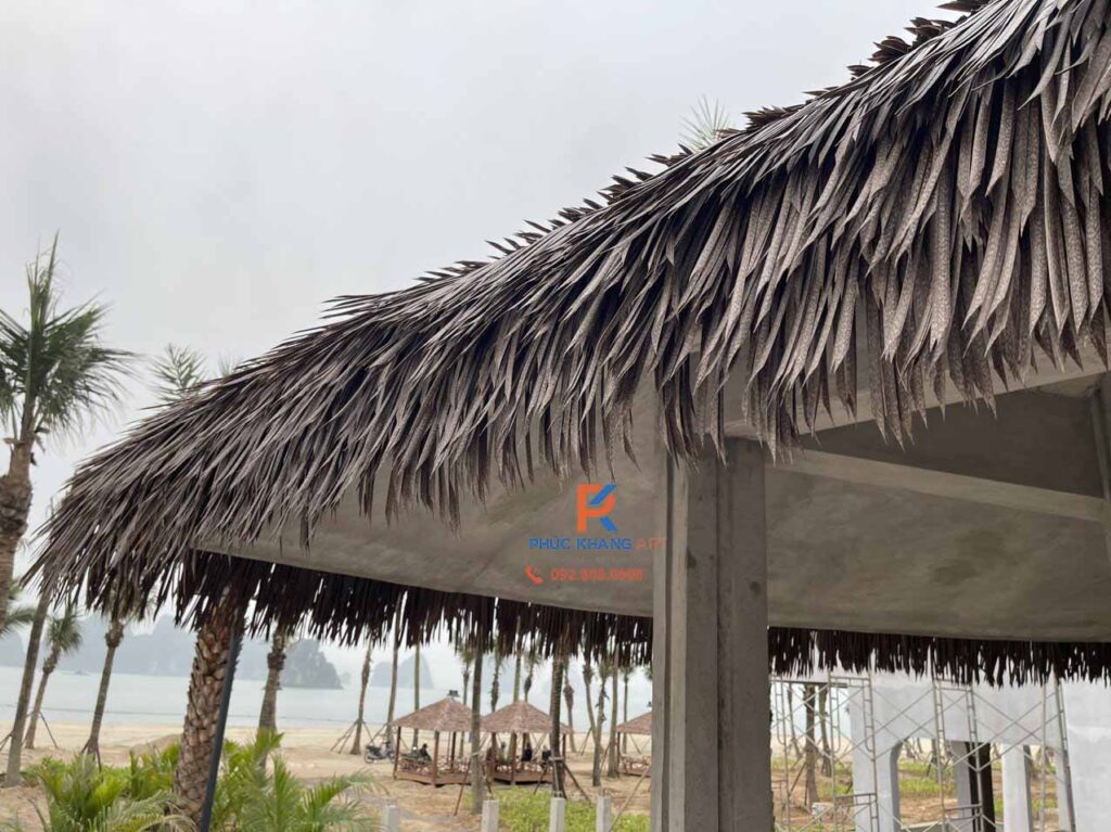 04 rom nhan tao hoan thien.png