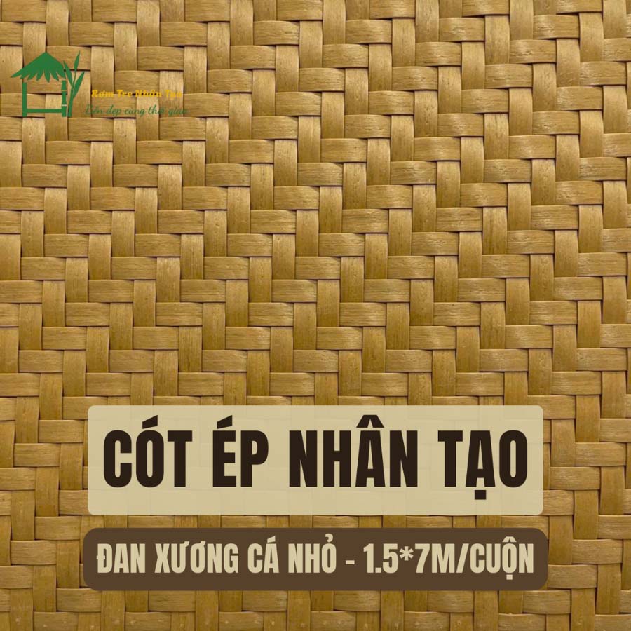 5 Mẫu Mê Bồ Nhân Tạo Decor Trần Cho Nhà Hàng Interconnection Mỹ Đình 7 Mẫu mê bồ đan xương cá nhỏ