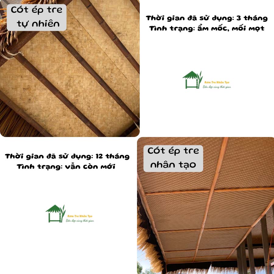 Cót Ép Nhựa Giả Tre Và Cót Ép Tre Tự Nhiên – Đâu Là Lựa Chọn Tối Ưu Cho Công Trình Hiện Đại Năm 2025 8 Cót ép nhựa giả tre và cót ép tre tự nhiên