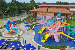 Rơm Nhân Tạo Mái Lá Thẩm Mỹ & Lâu Bền 2025 9 477584536 122282625836000712 1151165478244120383 n