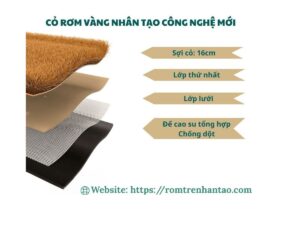 Den Cam Vang Don Gian Sang Trong Nuoc Hoa Giao dien Web cho Facebook Post 1