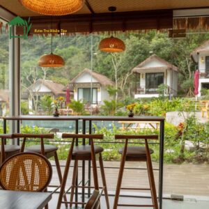 Rơm nhân tạo bền trên 15 năm