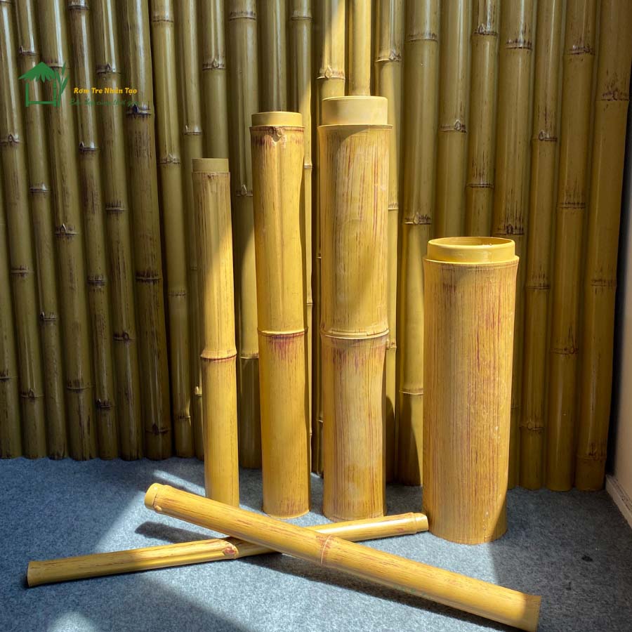 Vẫn giữ được màu sắc