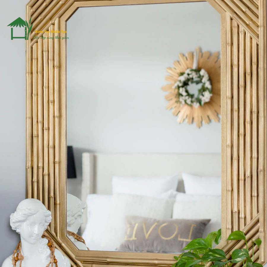 Decor nội thất siêu đẹp