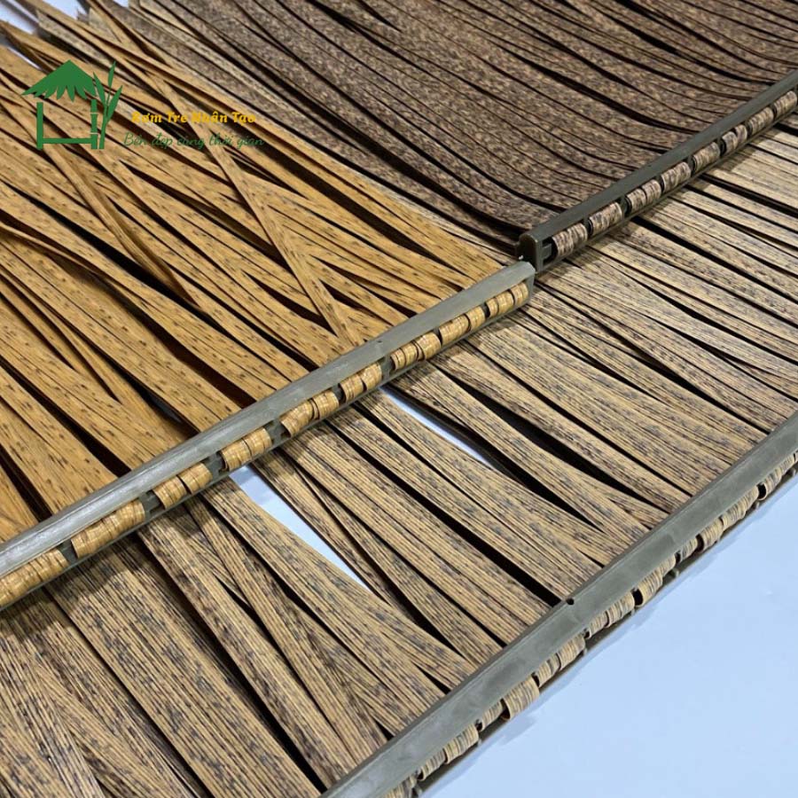Tiết kiệm chi phí tu sửa bảo trì