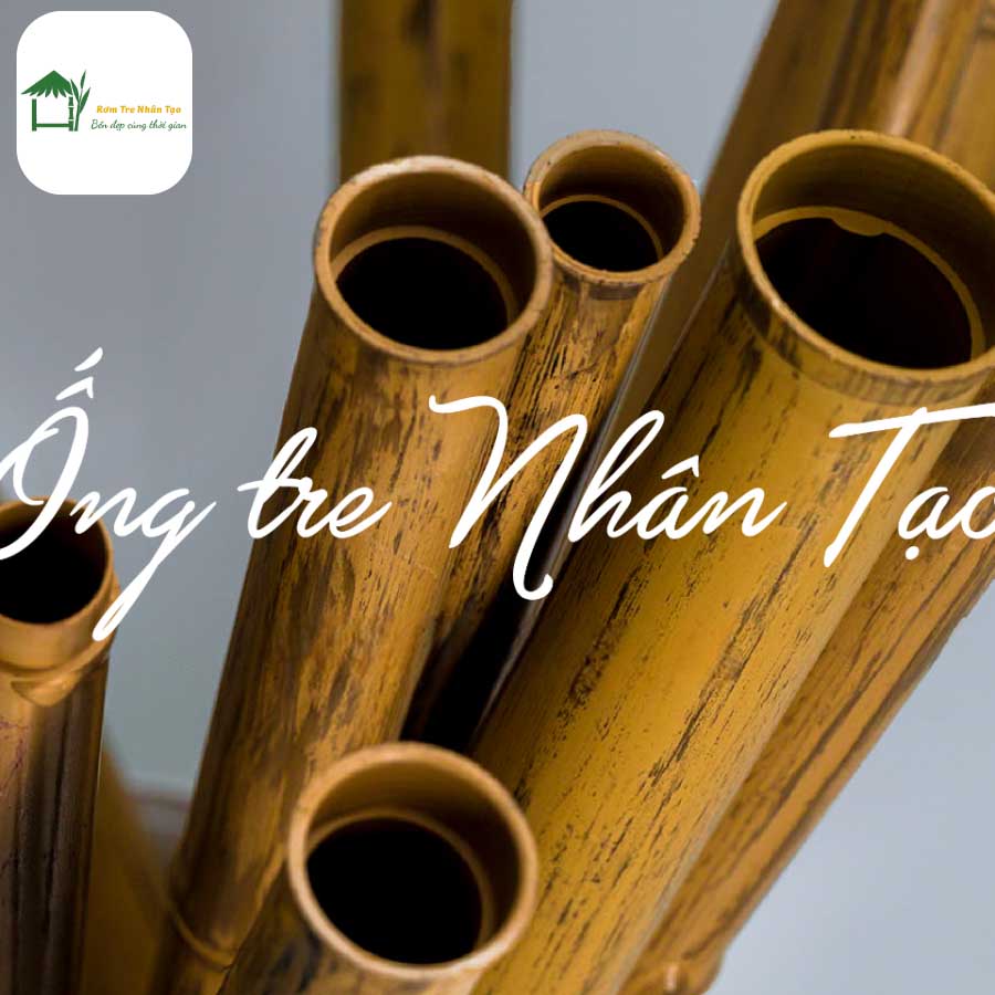 Ứng dụng trong làm vách trang trí, tiểu cảnh và nội thất quán cafe.