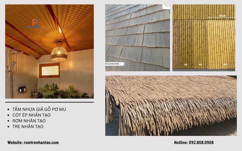 04 vật liệu xây dựng mới